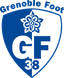 Grenoble Claix Femenino