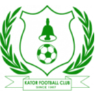 Kator FC