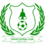 Kator FC