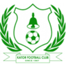 Kator FC