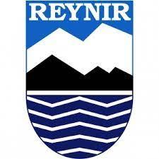 Reynir Hellissandur