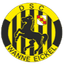 DSC Wanne-Eickel