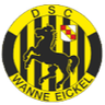 DSC Wanne-Eickel