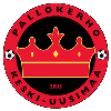 PK Keski-Uusimaa Feminino