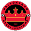 PK Keski-Uusimaa Femenino