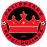 PK Keski-Uusimaa Feminino