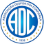 Confiança Feminino