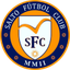 Salto FC
