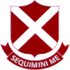 Universidade Momoyama Gakuin