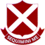 Universidade Momoyama Gakuin