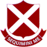 Universidade Momoyama Gakuin