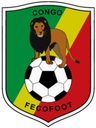 Congo Sub-17 (F)