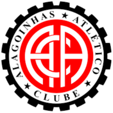 Atlético Alagoinhas Feminino