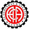 Atlético Alagoinhas Feminino