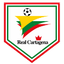 Real Cartagena Sub-20