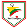 Real Cartagena Sub-20