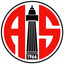 Antalyaspor Sub-19