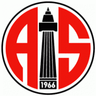 Antalyaspor Sub-19