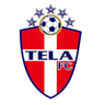 Tela FC