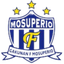 Gakunan F Mosuperio