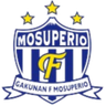 Gakunan F Mosuperio