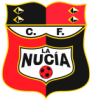 La Nucía Feminino