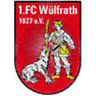 FC Wülfrath