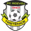 TJ Rozvoj Trstenice