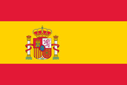 Espanha