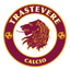 Trastevere Calcio (F)