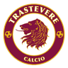 Trastevere Calcio (F)