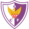 Atlético Fénix Montevideo femenino