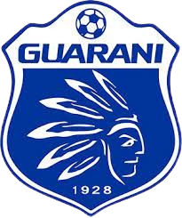 Guaraní de Palhoça