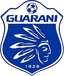 Guaraní de Palhoça