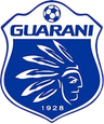 Guaraní de Palhoça