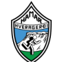Hamar Hveragerði