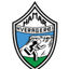 Hamar Hveragerði