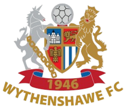 Wythenshawe FC