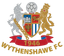 Wythenshawe FC