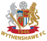Wythenshawe FC