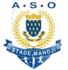 AS Stade Mandji