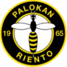 Palokan Riento (w)