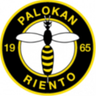 Palokan Riento (w)