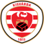 Kisvarda FC II