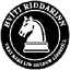 Hvíti Riddarinn