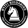 Hvíti Riddarinn