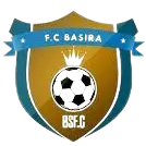 FC Basira Lafia