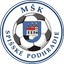 Spišské Podhradie
