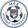 Spišské Podhradie