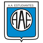 Estudiantes de Río Cuarto Sub-20